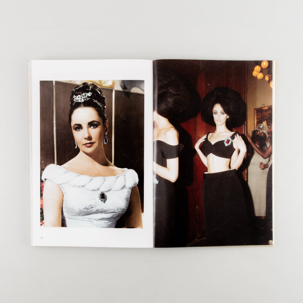 Marc by Sofia by Sofia Coppola - 7