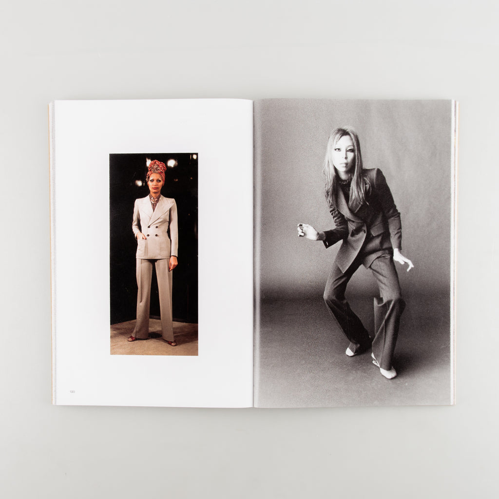 Marc by Sofia by Sofia Coppola - 5
