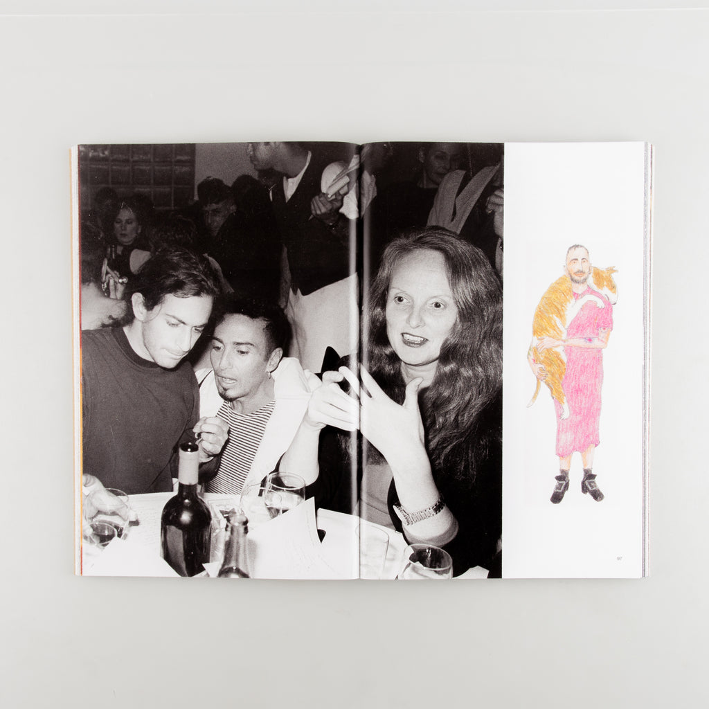 Marc by Sofia by Sofia Coppola - 4