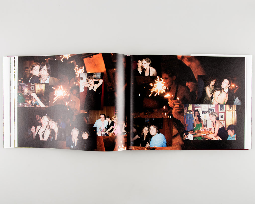 Making Marie Antoinette by Andrew Durham - 5