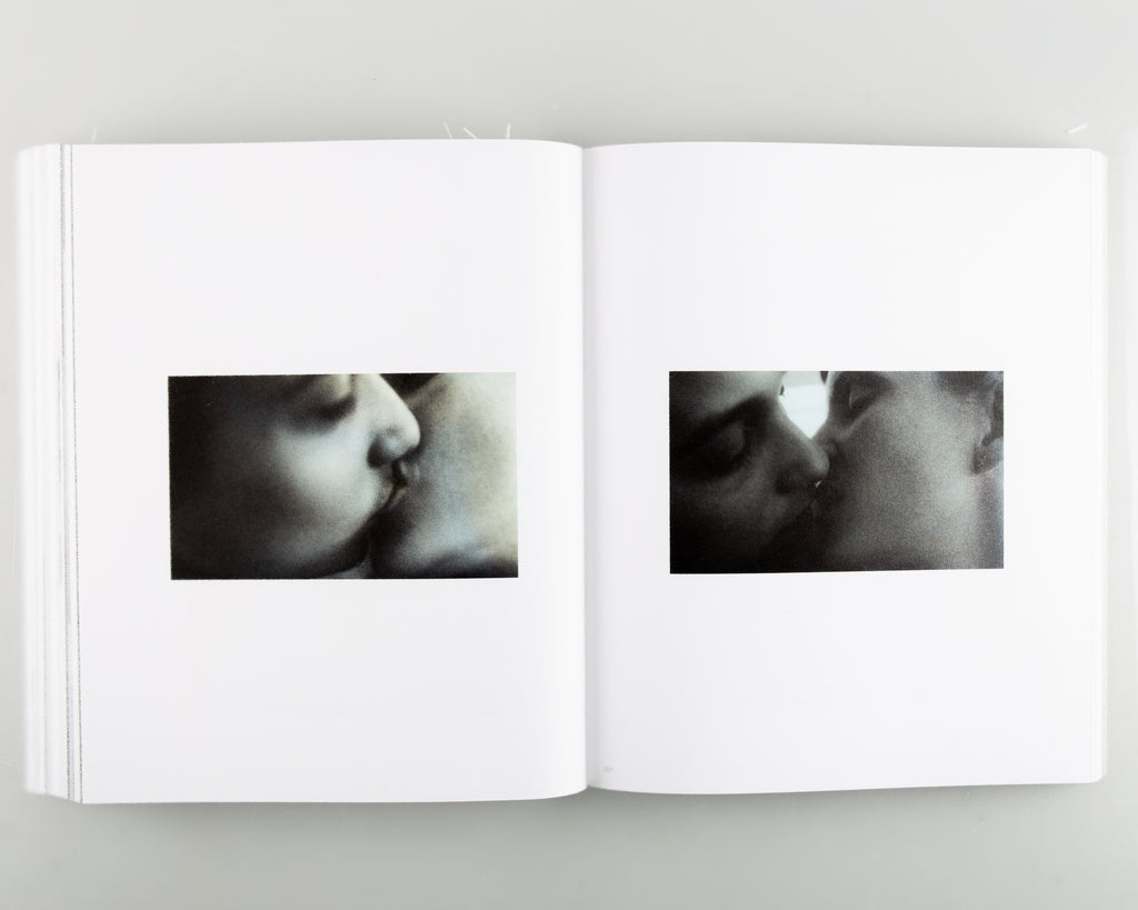 Out of Date by Mark Borthwick - Cover