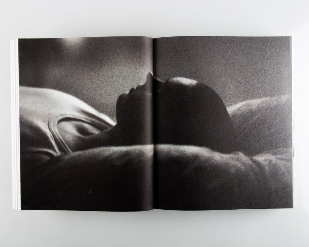 Out of Date by Mark Borthwick - 8