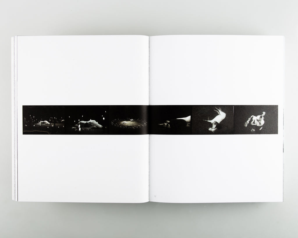 Out of Date by Mark Borthwick - 7