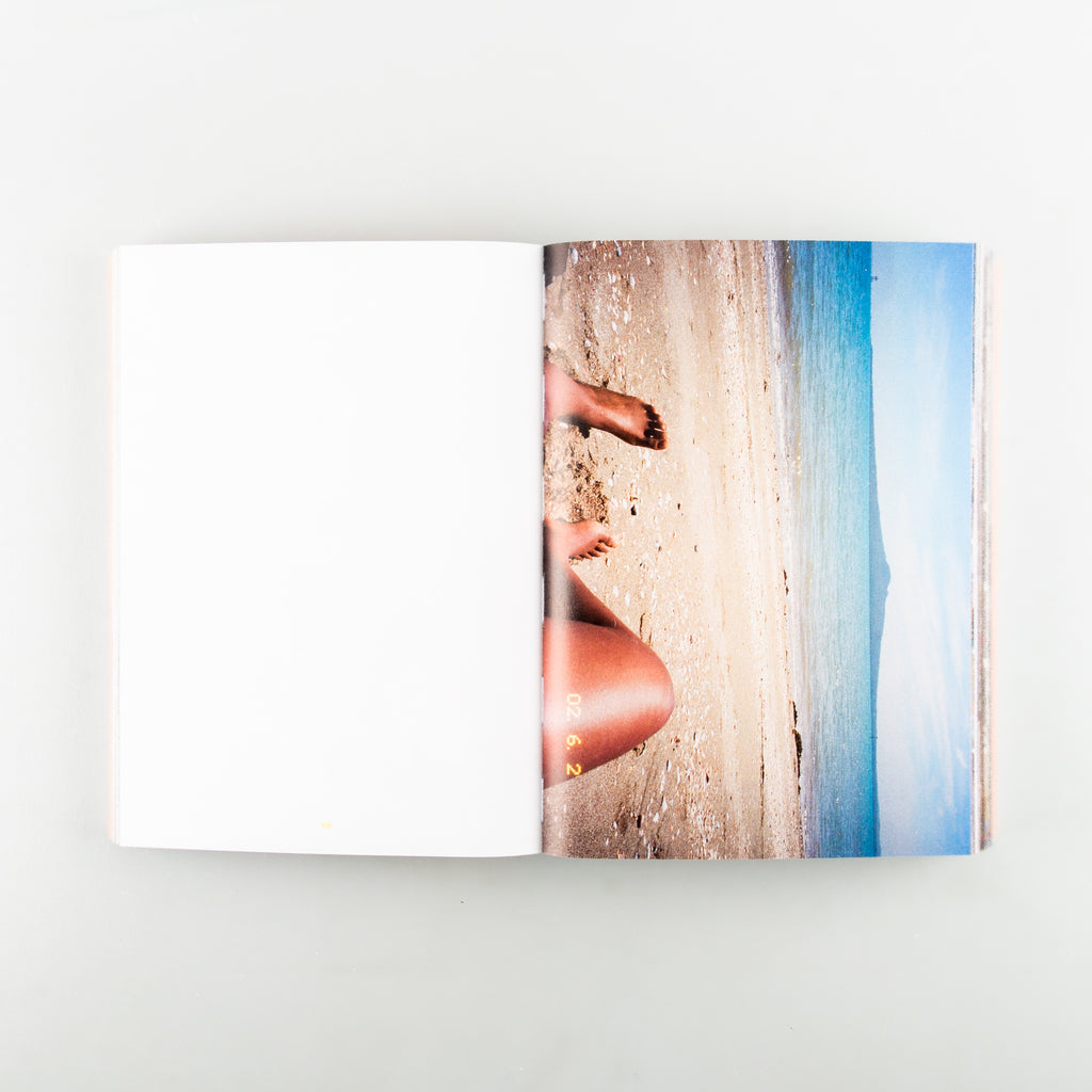 PICTURES, 2014–2024 by Martine Syms - 6