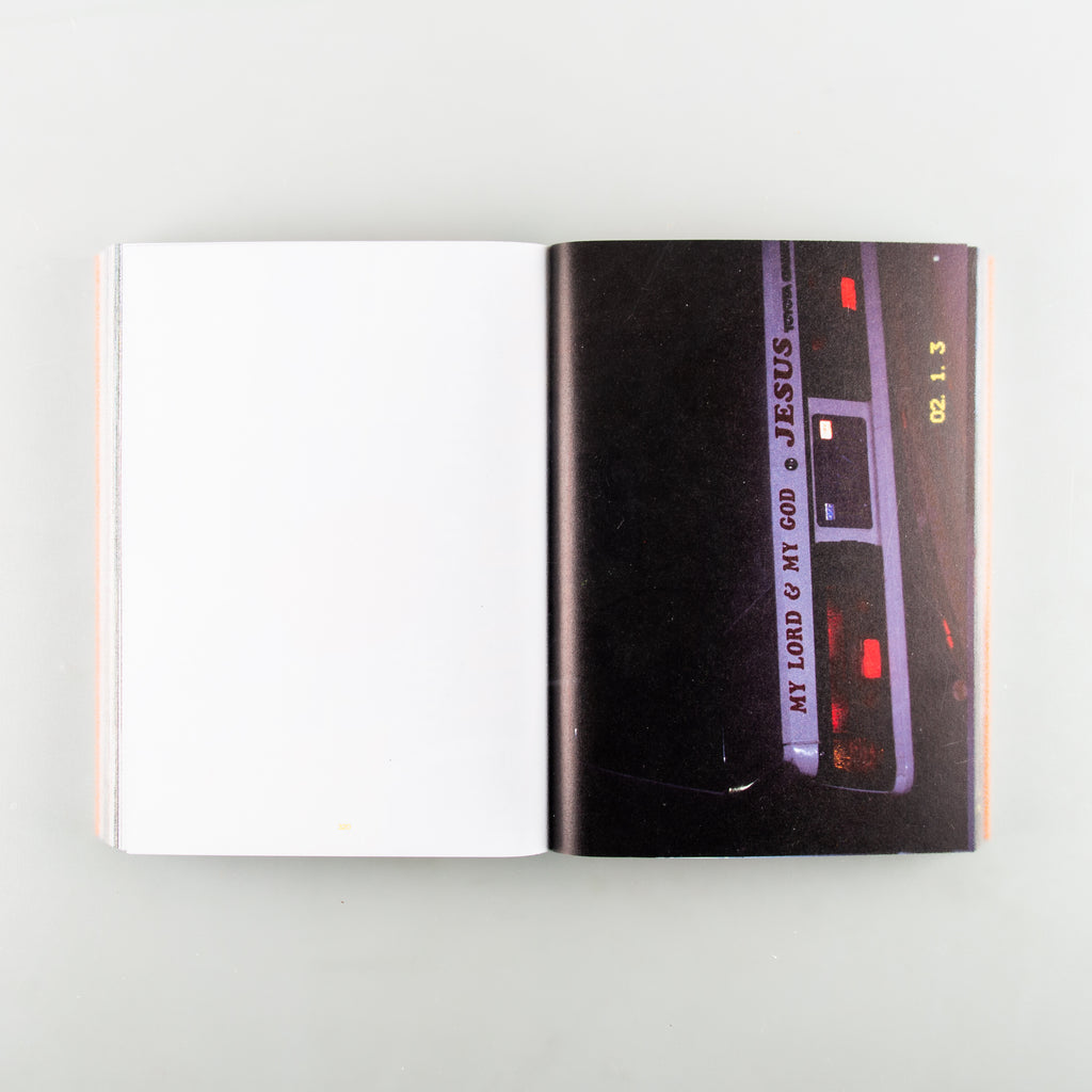 PICTURES, 2014–2024 by Martine Syms - 10