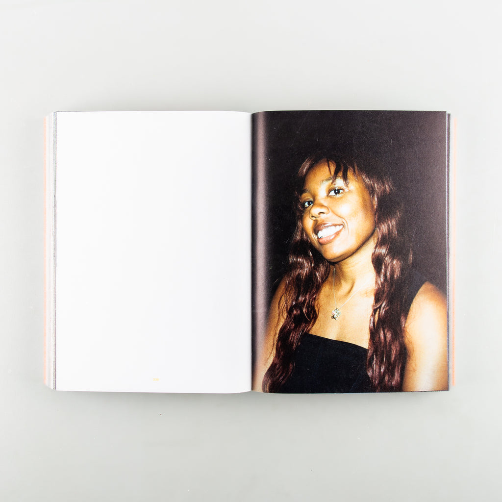 PICTURES, 2014–2024 by Martine Syms - 3