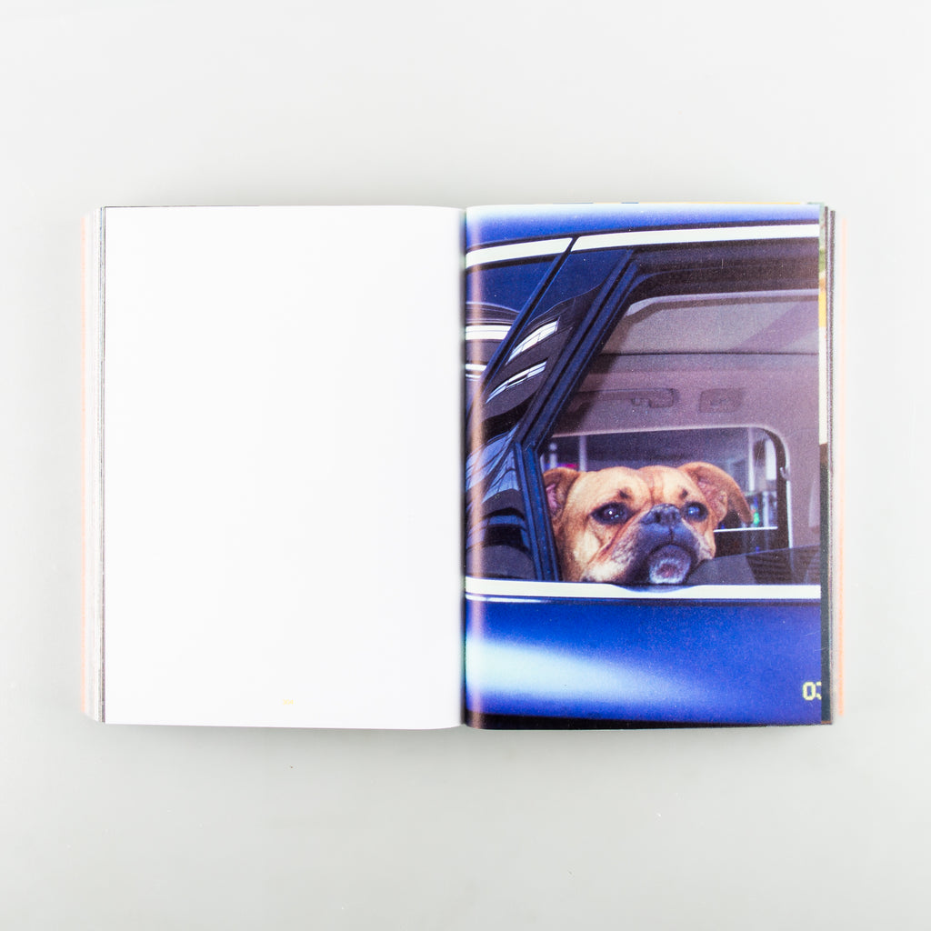 PICTURES, 2014–2024 by Martine Syms - 7