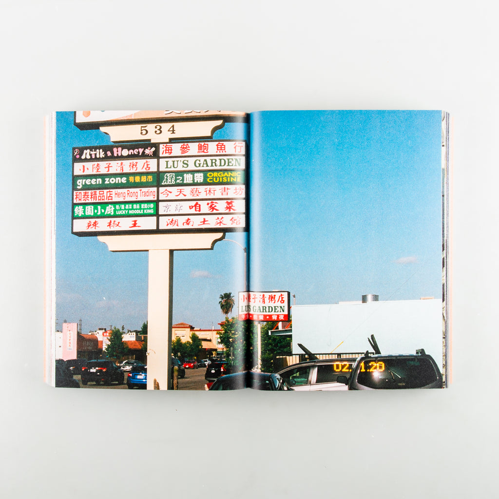 PICTURES, 2014–2024 by Martine Syms - 9