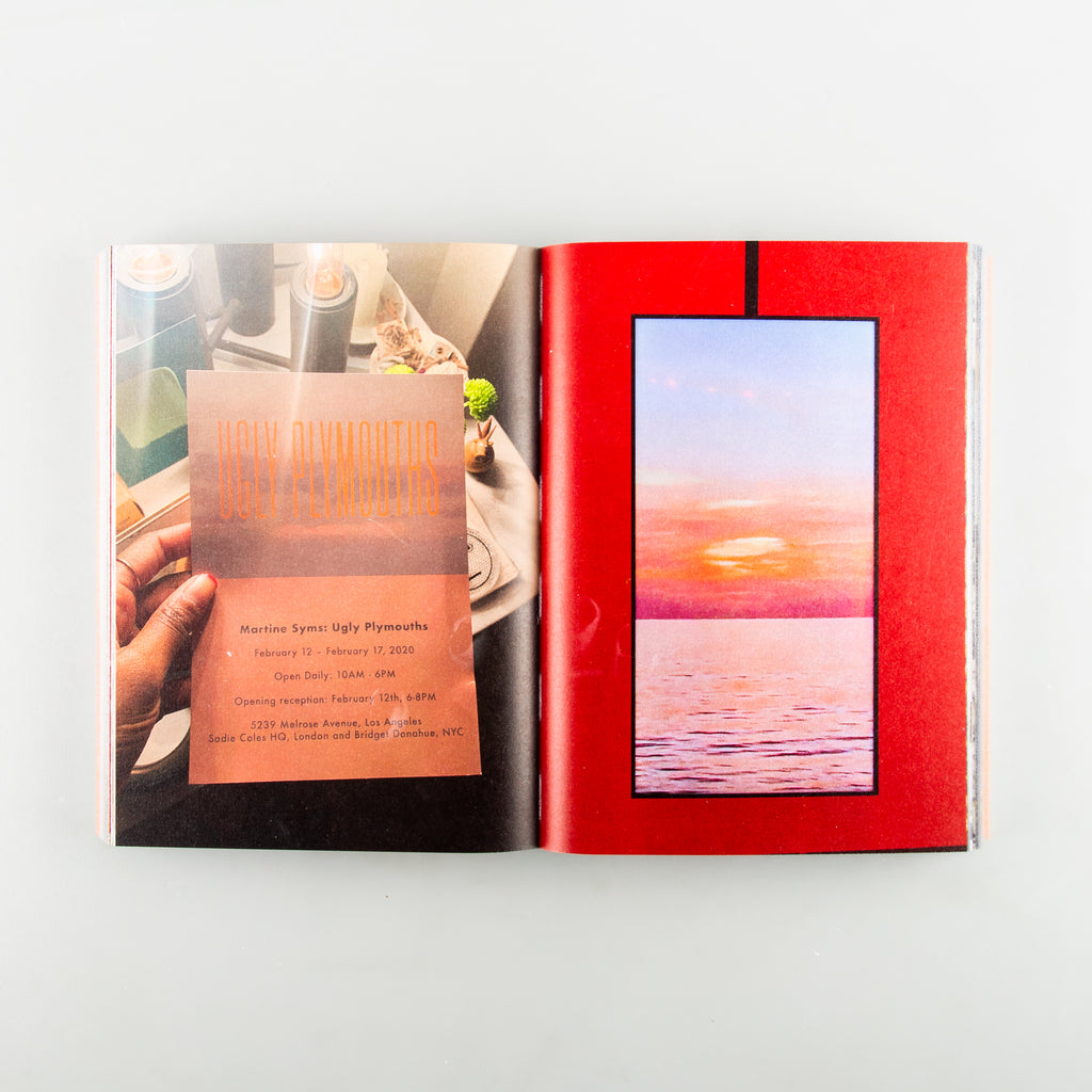 PICTURES, 2014–2024 by Martine Syms - 4