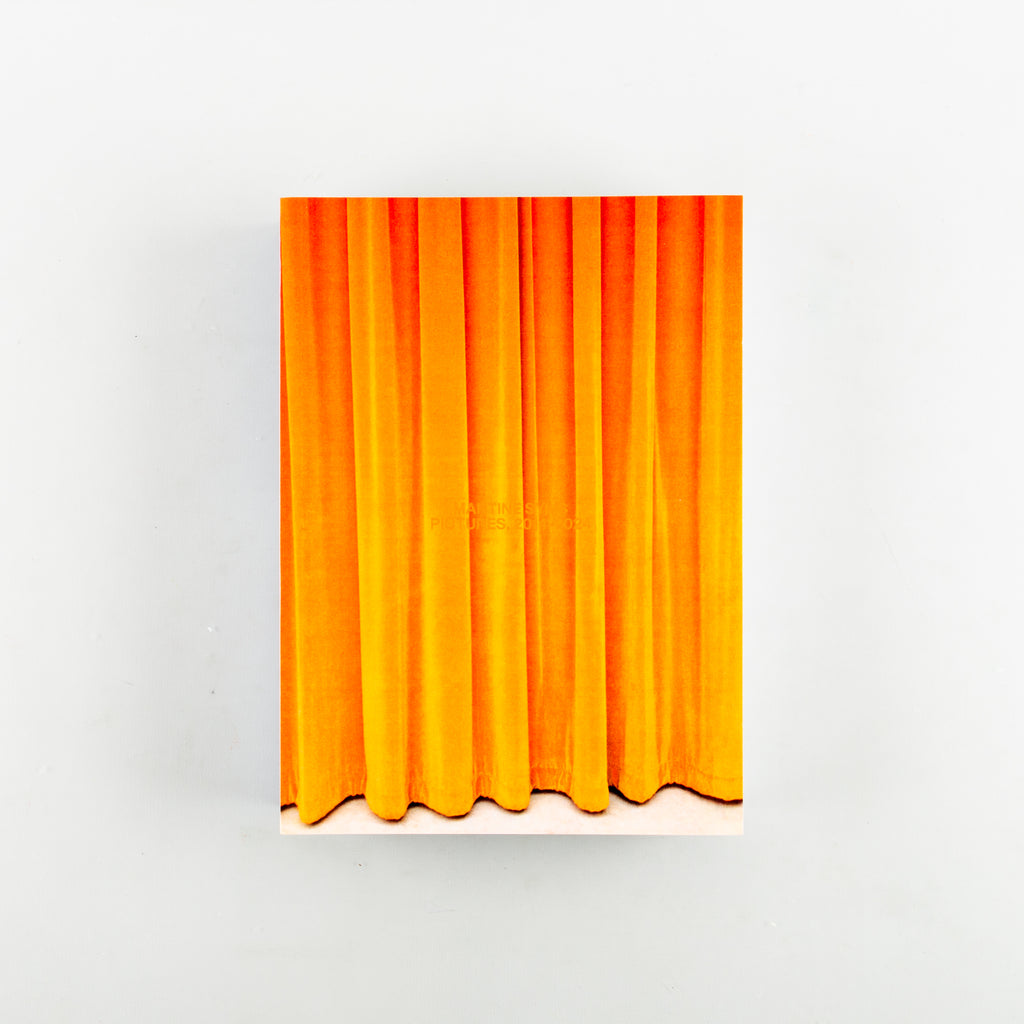 PICTURES, 2014–2024 by Martine Syms - 4