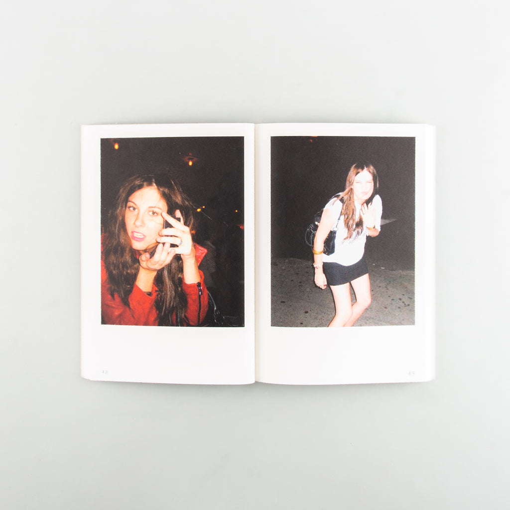 Matea Has 220 Friends (Signed) by Slavica Perkovic - 6