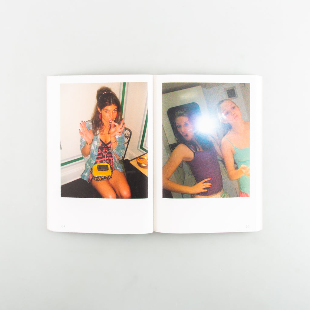 Matea Has 220 Friends (Signed) by Slavica Perkovic - 7