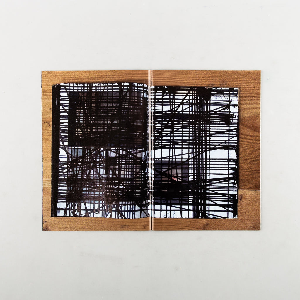 Paul McCarthy 1/12 by Paul McCarthy - 5