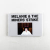 Signed (Pre-Order)