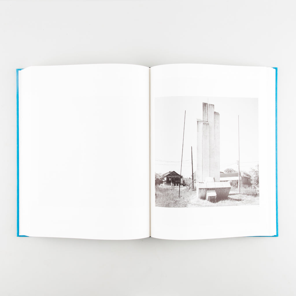 Memorials by Jan Kempenaers - 3