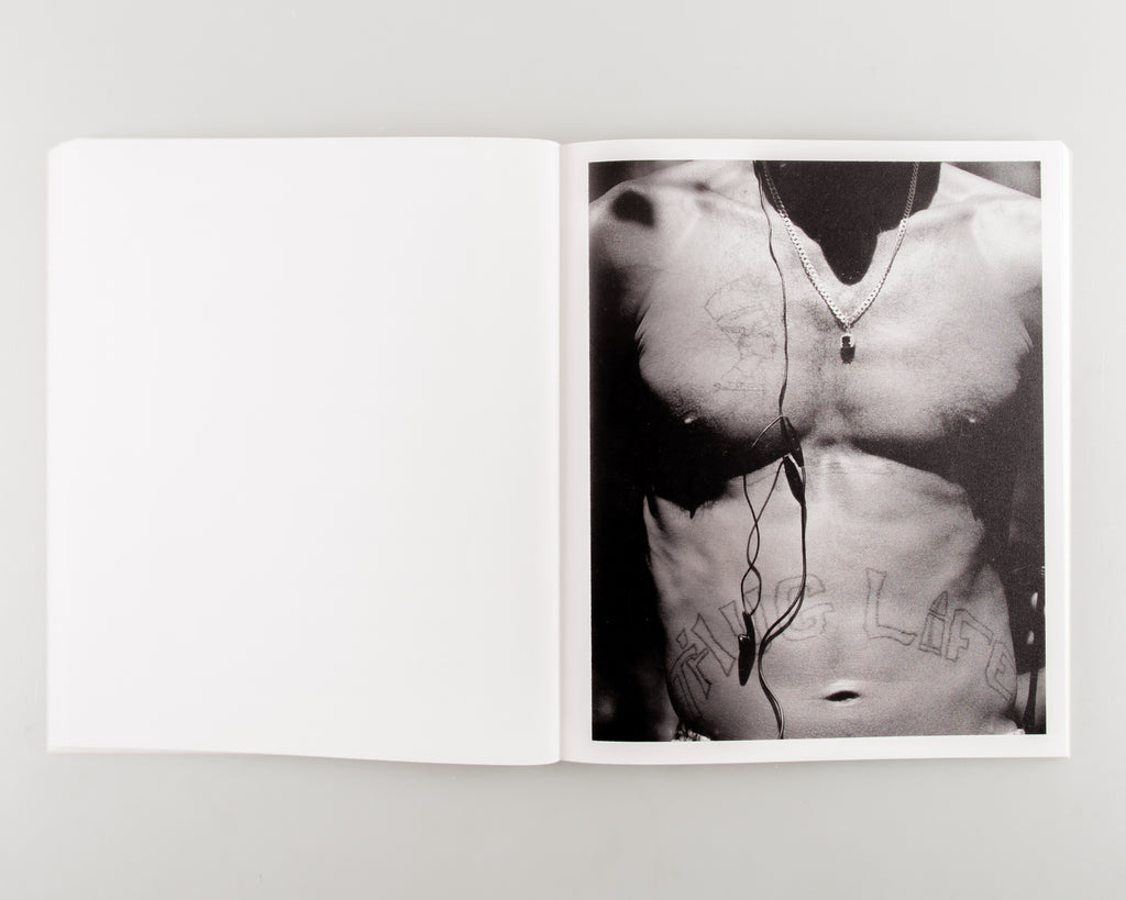 Memory Bank by Kent Andreasen - 5