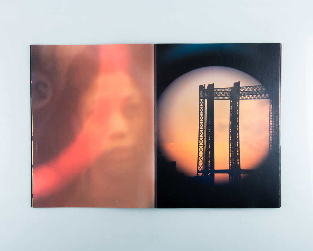 Moon City by Mimi Mollica - 3