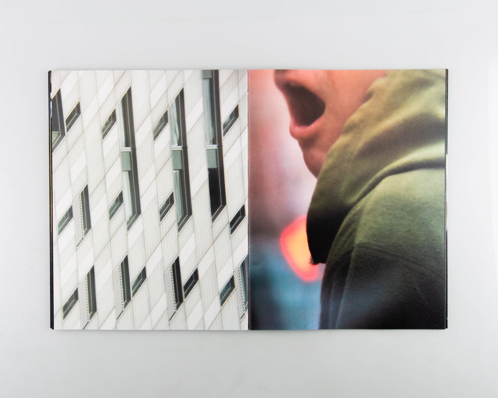 Moon City by Mimi Mollica - 4