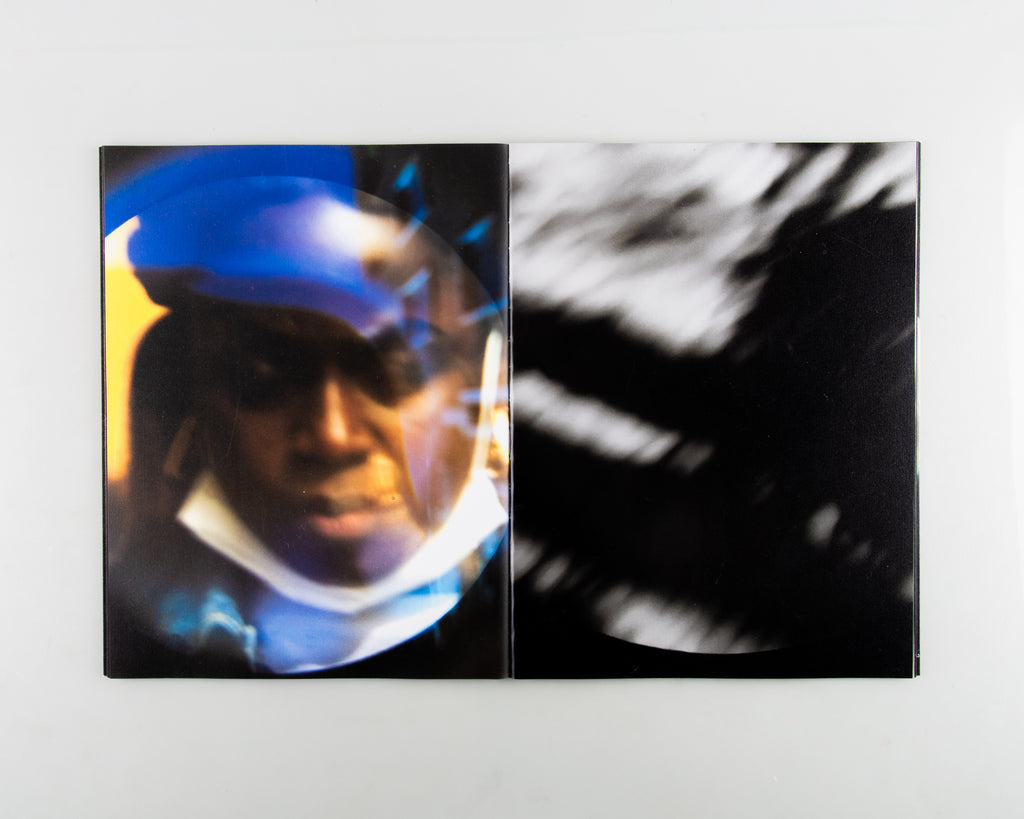 Moon City by Mimi Mollica - 10