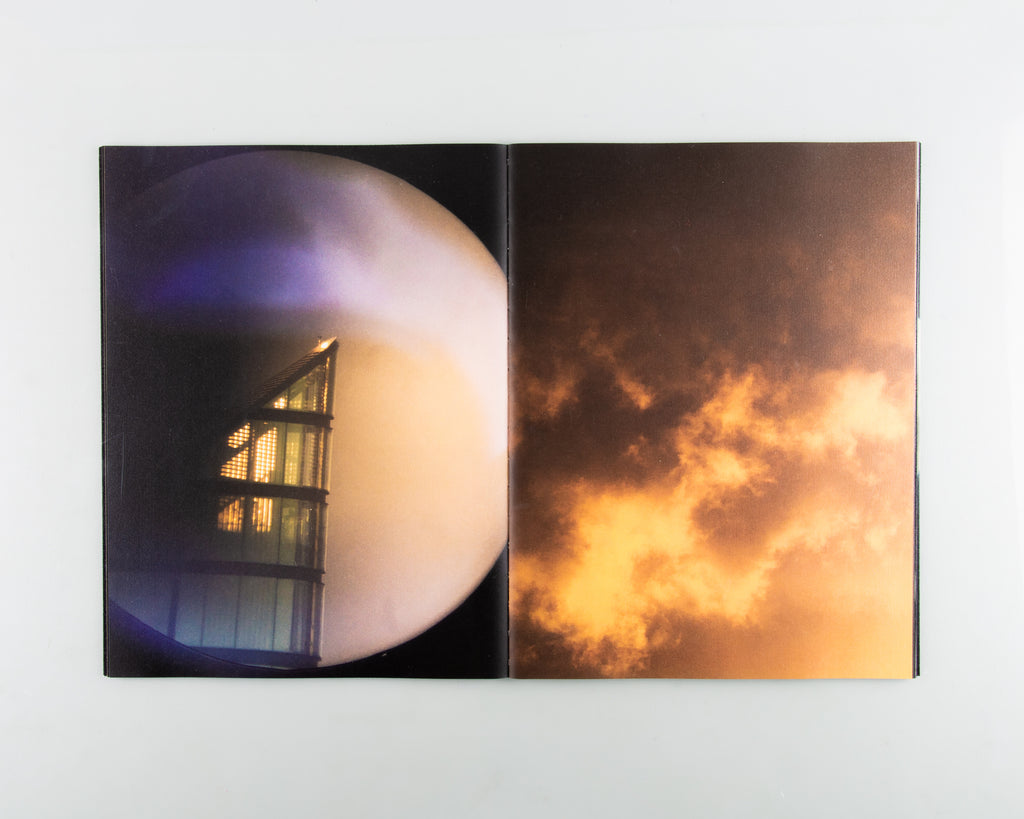 Moon City by Mimi Mollica - 11