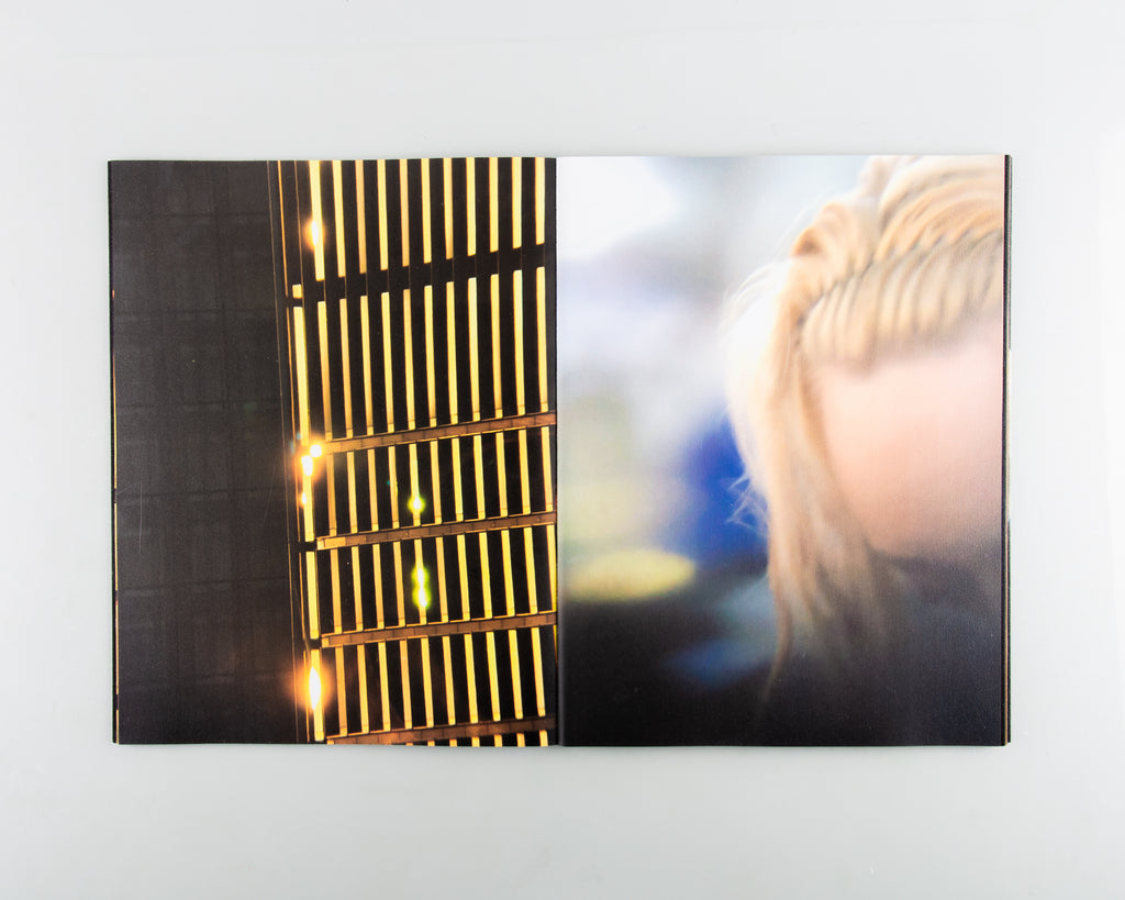 Moon City by Mimi Mollica - 6