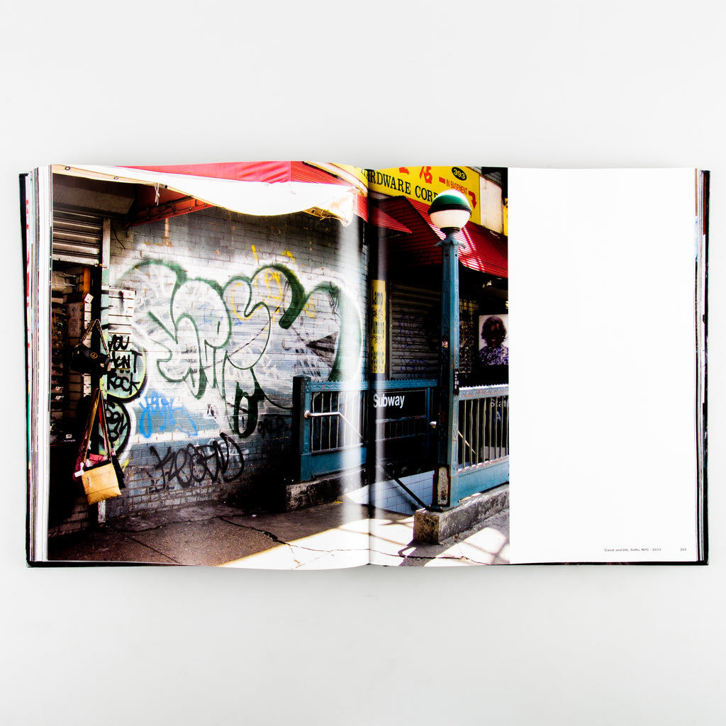 Mint&Serf: Between Language+Art by Mint&Serf - 6
