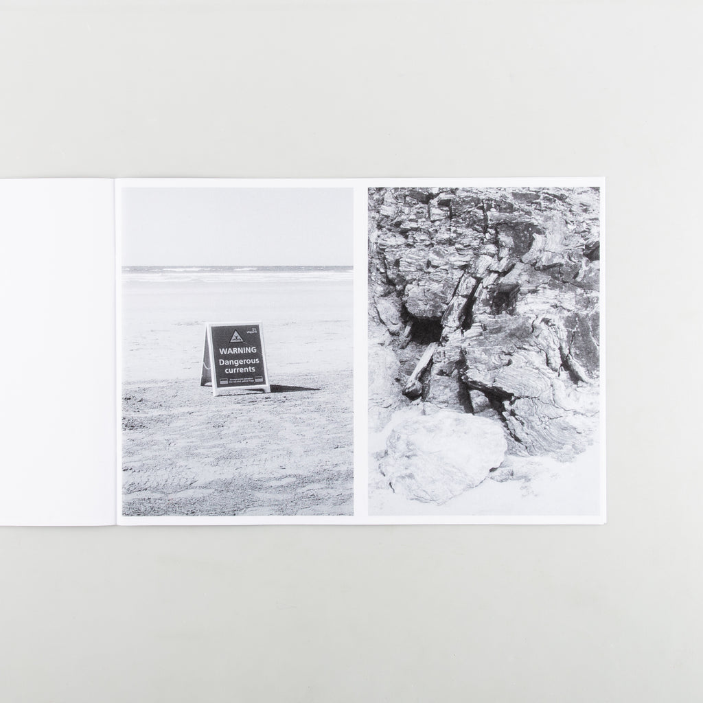 MorMor by  Jack McKenna  - 5