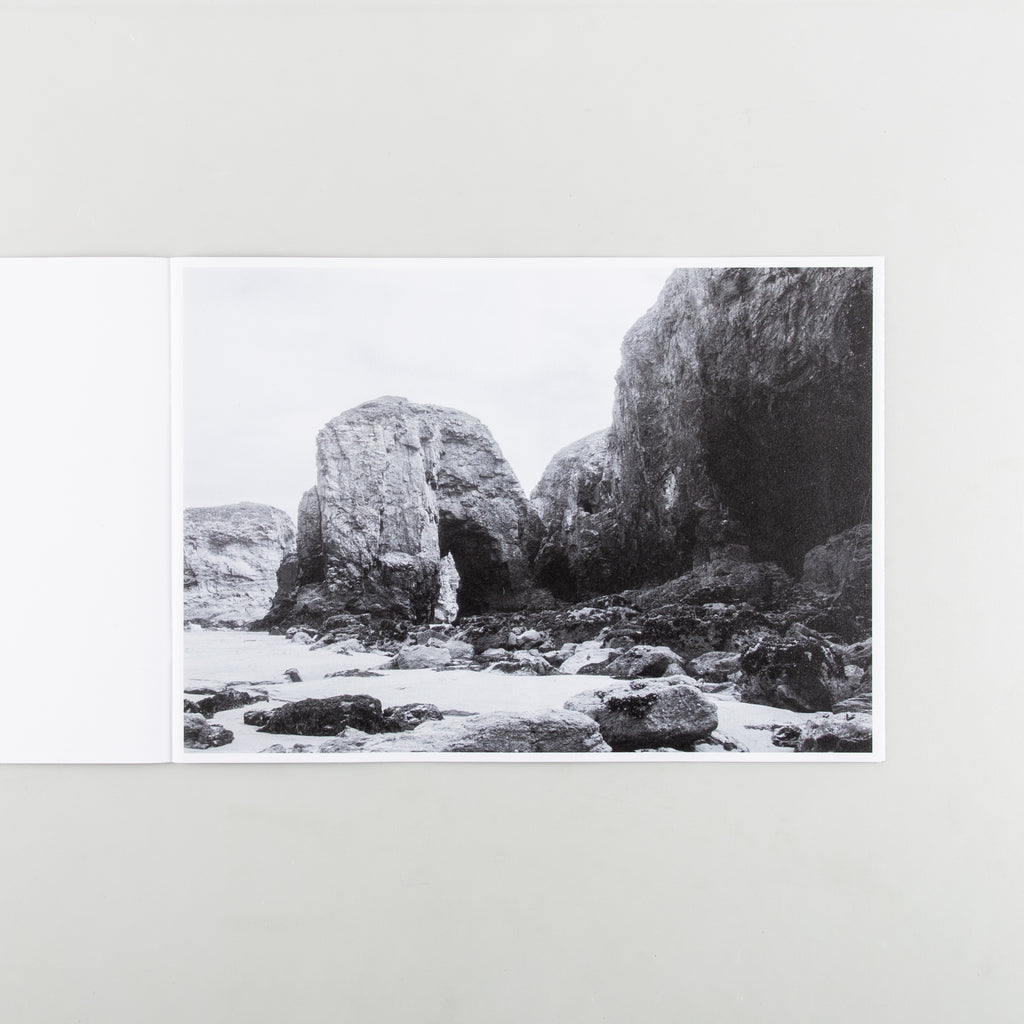 MorMor by  Jack McKenna  - 4