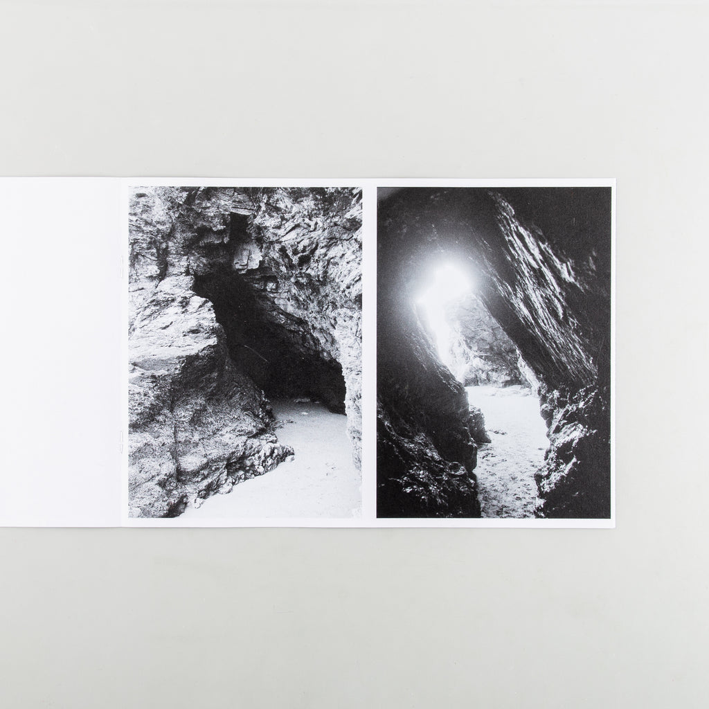 MorMor by  Jack McKenna  - 3