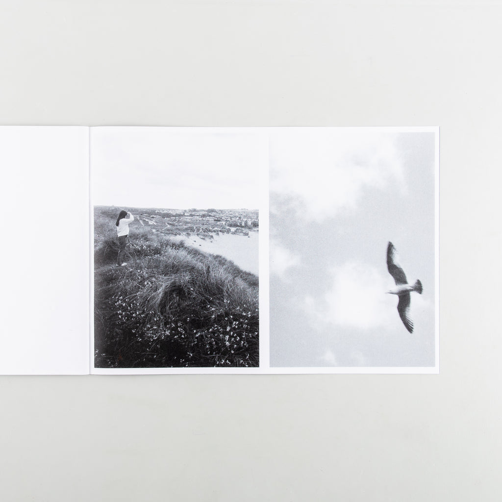 MorMor by  Jack McKenna  - Cover