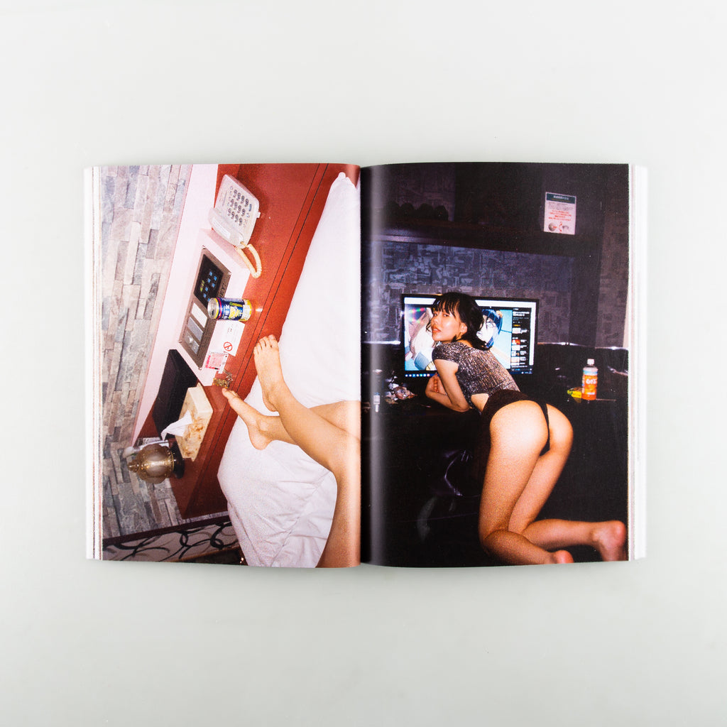 Nhudes Photo Album - 3