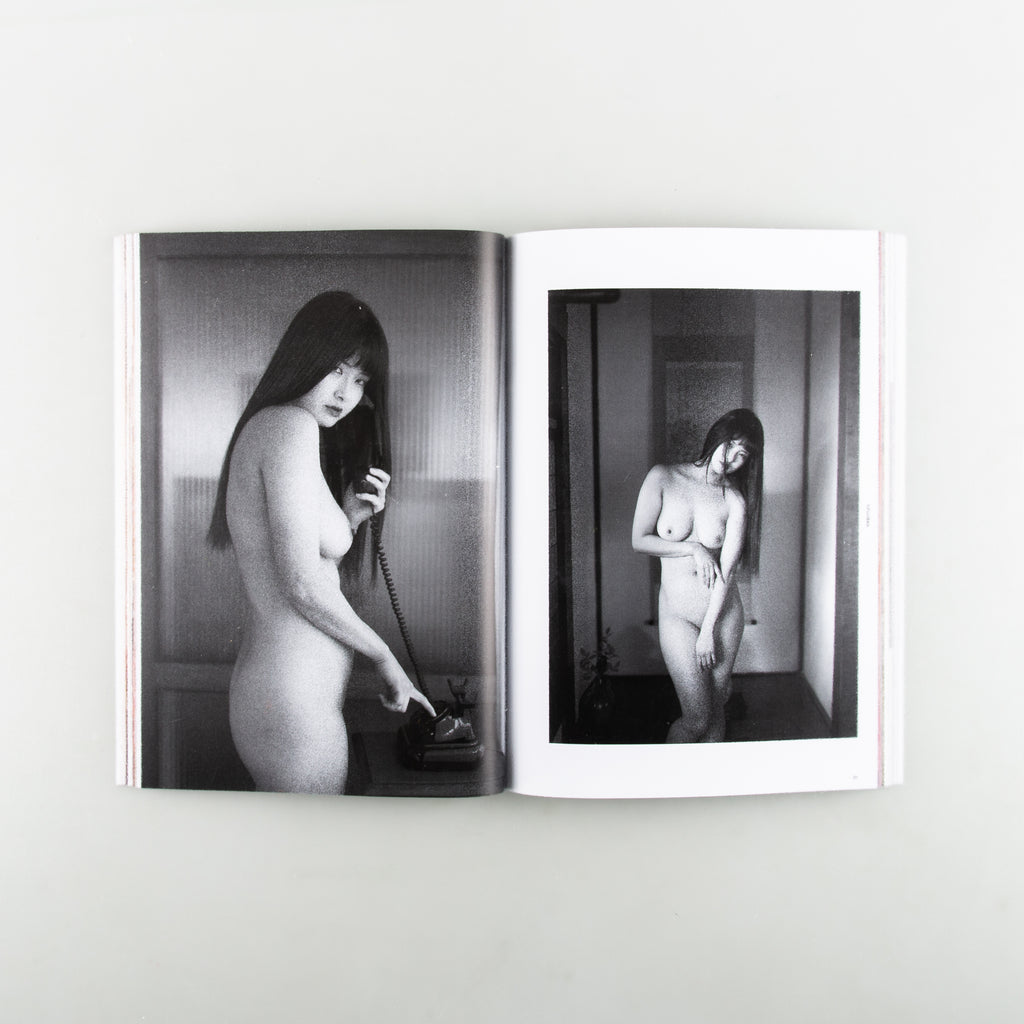 Nhudes Photo Album - 8