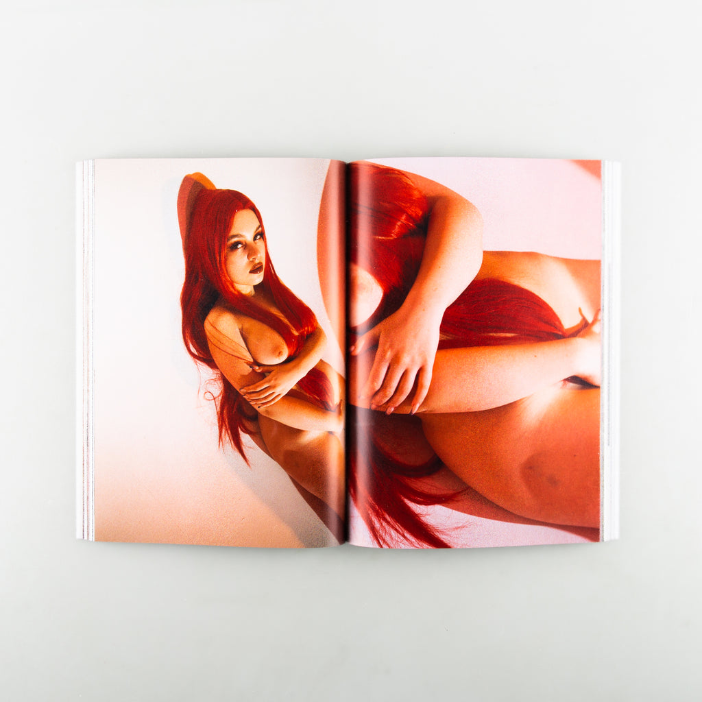 Nhudes Photo Album - 6