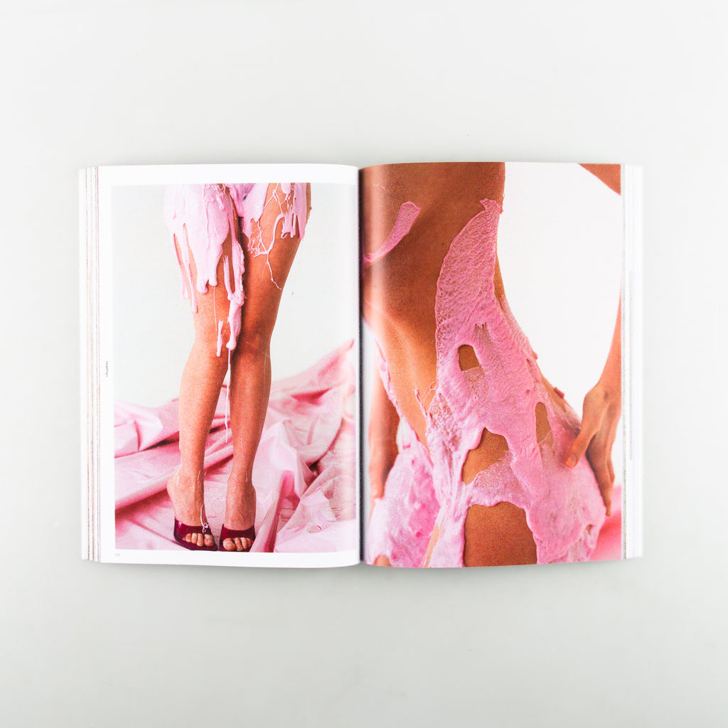 Nhudes Photo Album - 7