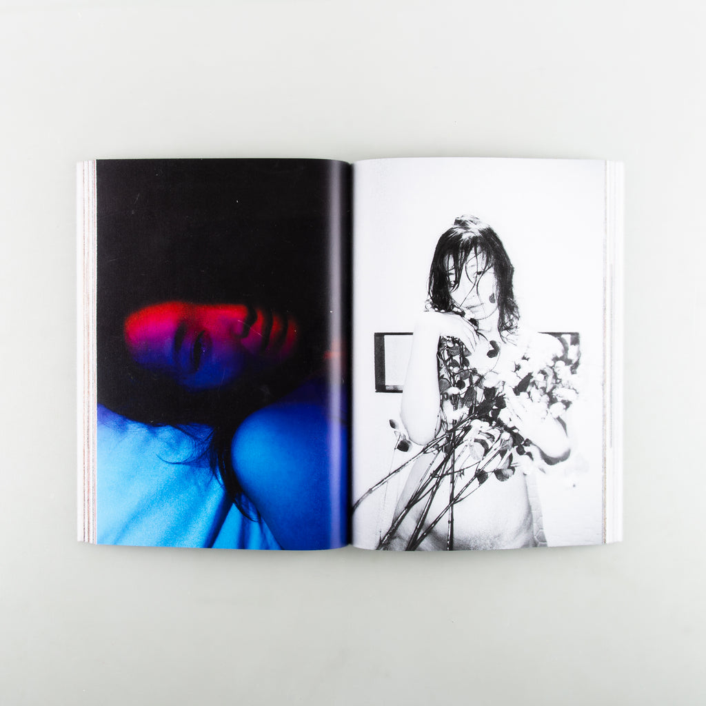 Nhudes Photo Album - 9