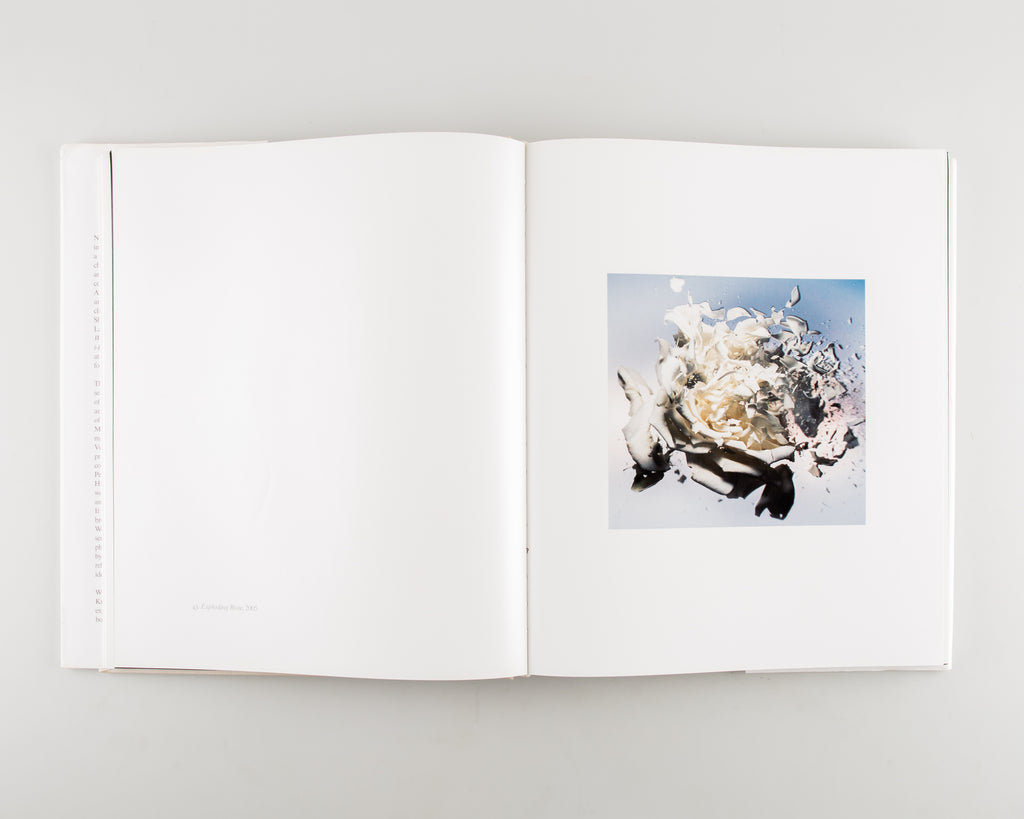 Nick Knight by Nick Knight - 4