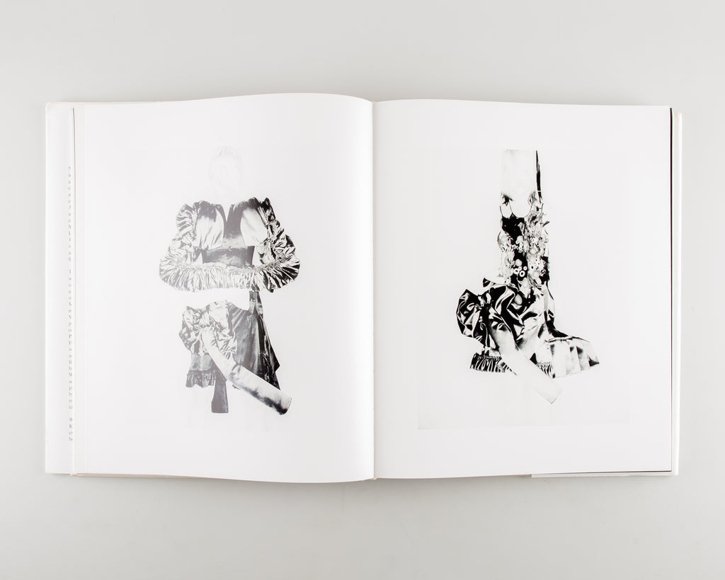 Nick Knight by Nick Knight - 5