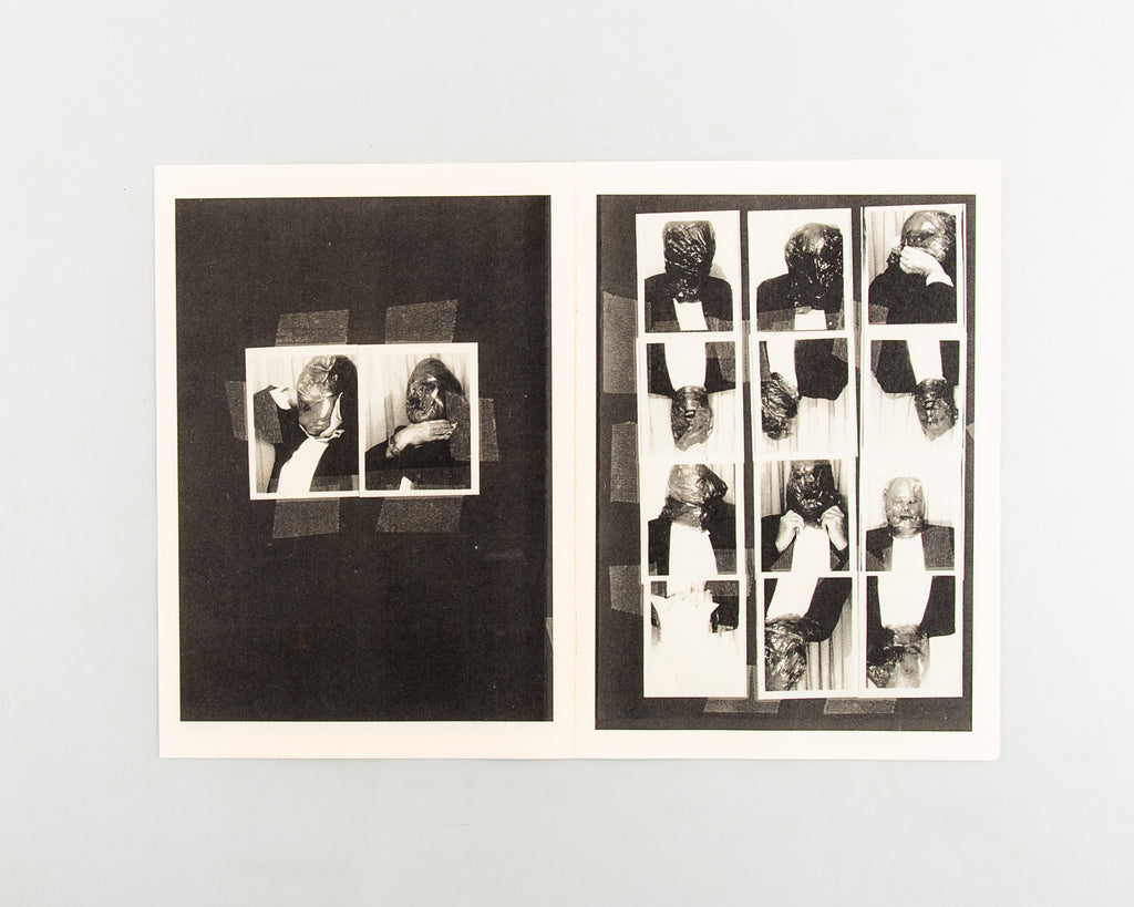 Ninety-Nine Red Ballon - 4