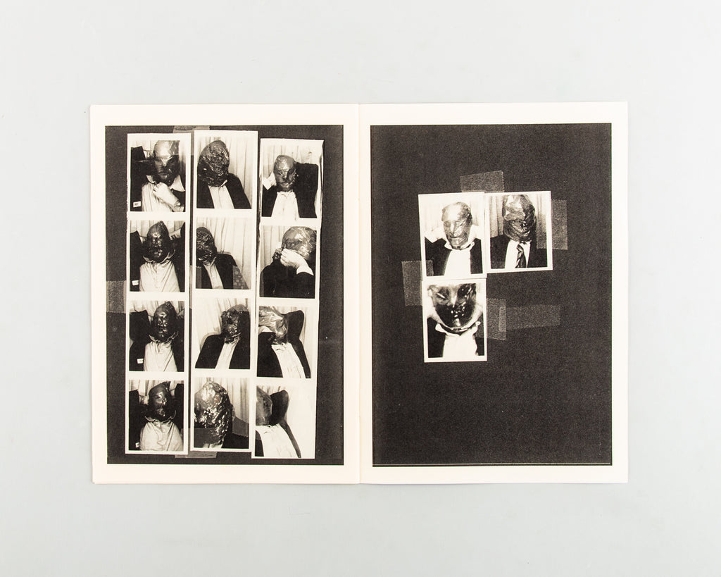 Ninety-Nine Red Ballon - Cover