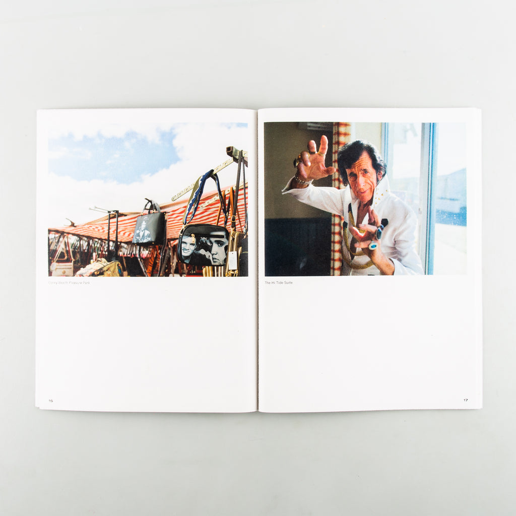 It's Now or Never by Kate Abbey - Cover