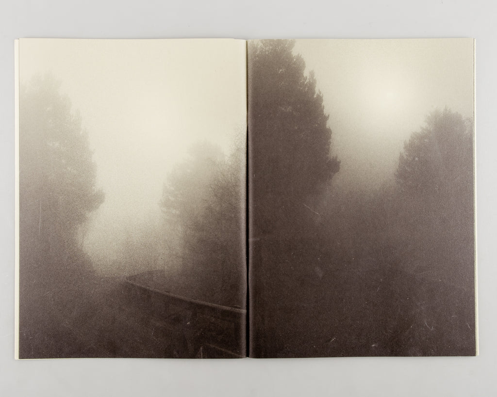 Road to the Farm by Ola Rindal - Cover