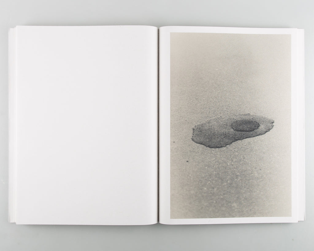 Stains & Ashes by Ola Rindal - 7