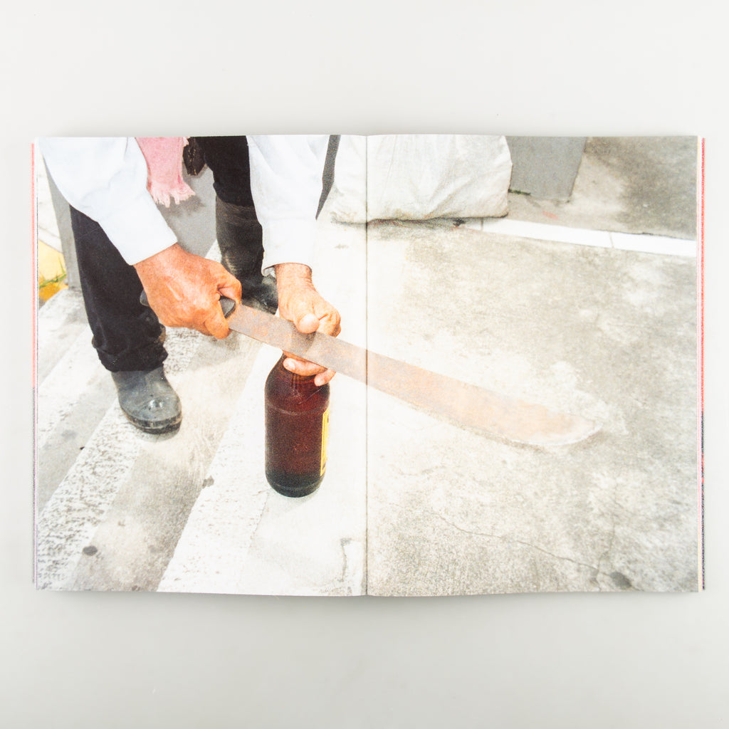 Only Have Faith by Adél Koleszár - 3