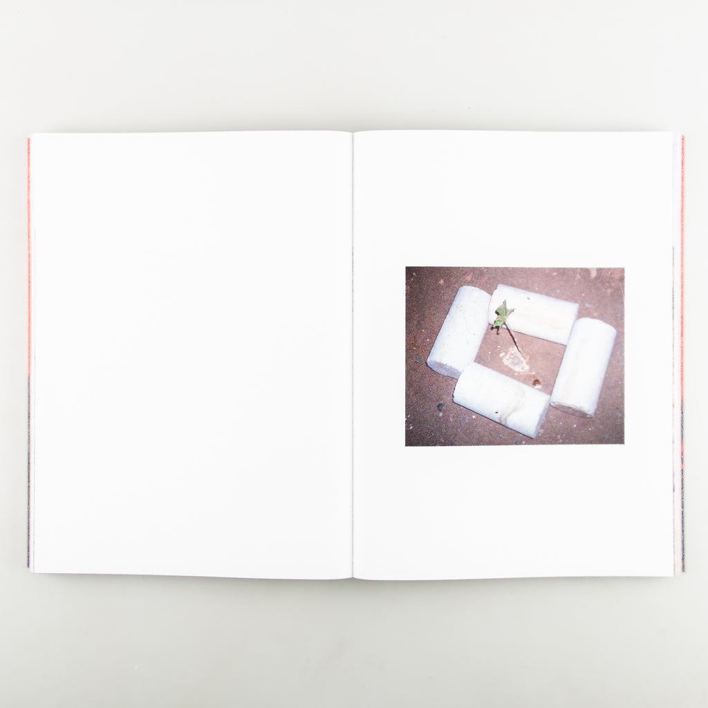 Only Have Faith by Adél Koleszár - 8