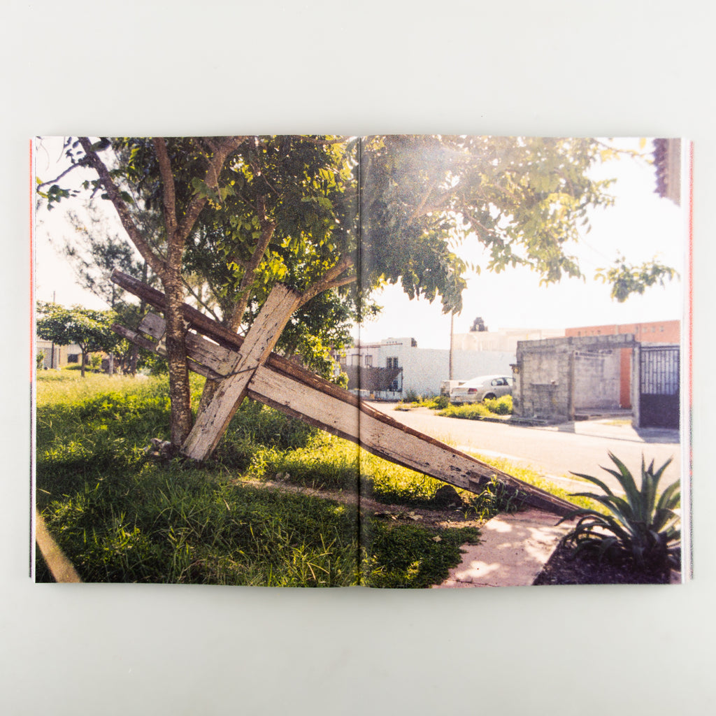 Only Have Faith by Adél Koleszár - 9