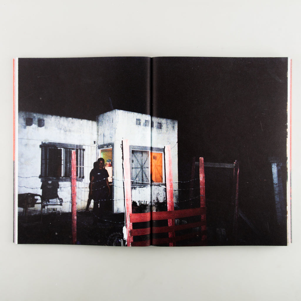 Only Have Faith by Adél Koleszár - 6