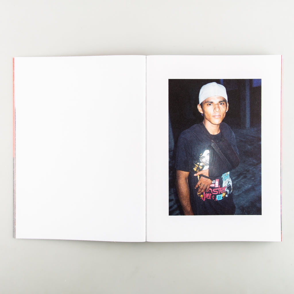 Only Have Faith by Adél Koleszár - Cover