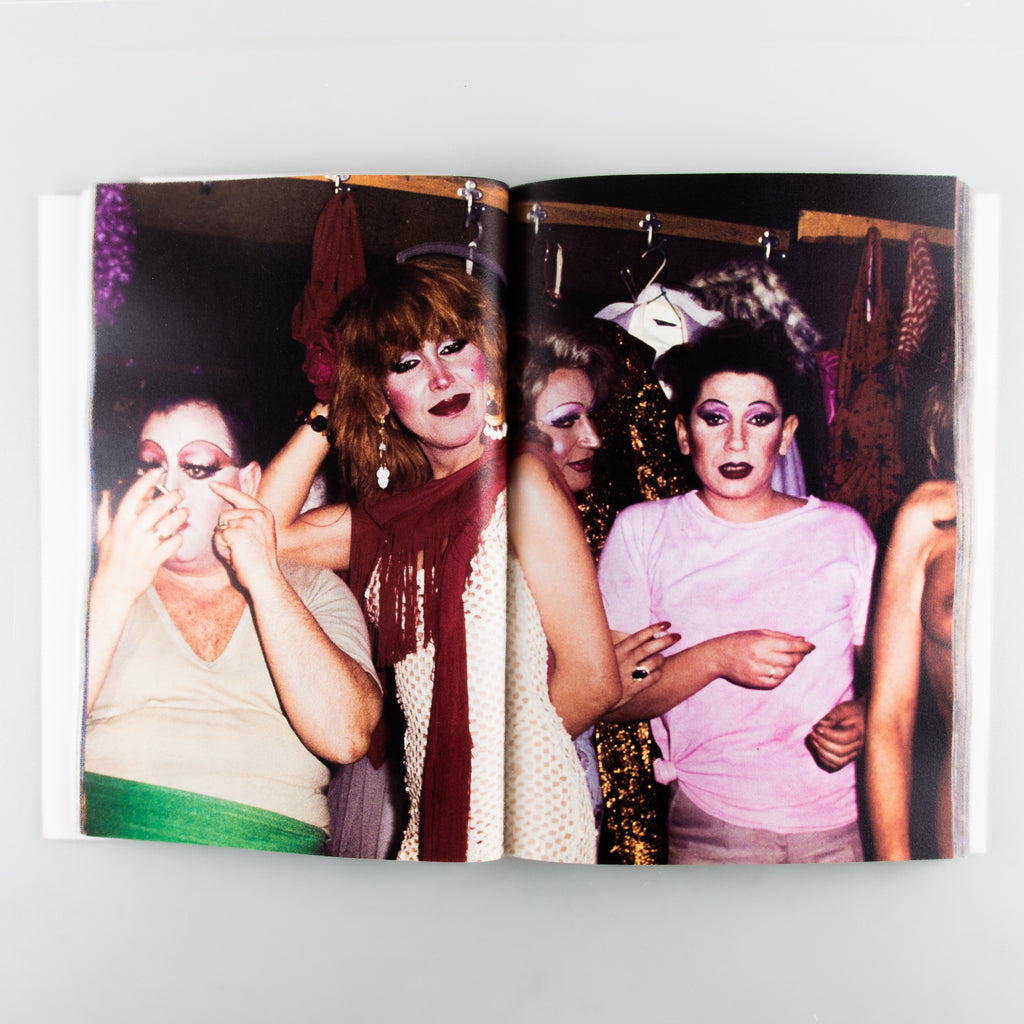 Desde Paris by Ricardo Martinez Paz - 4