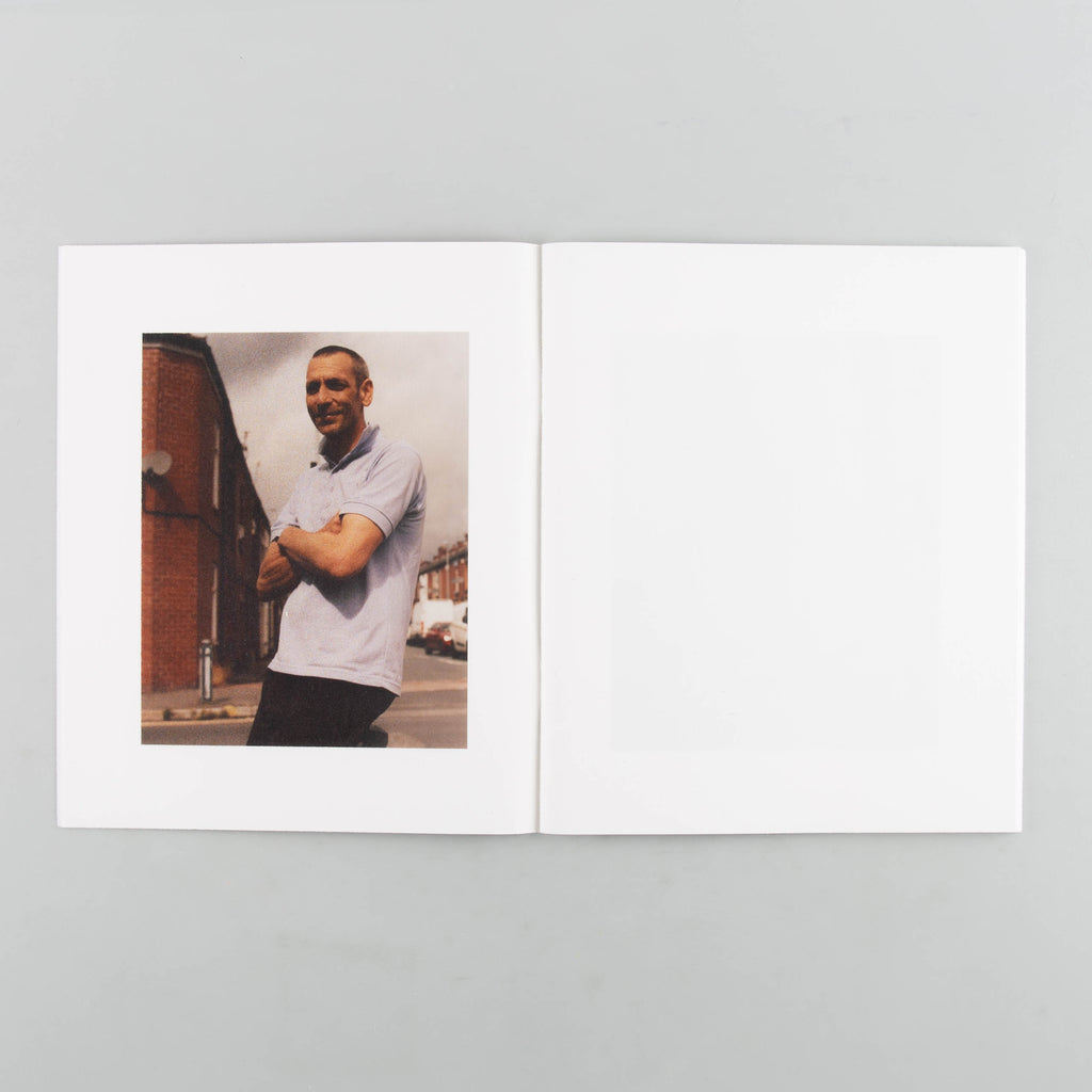 Paula's Pantry by Niall Hodson - 6