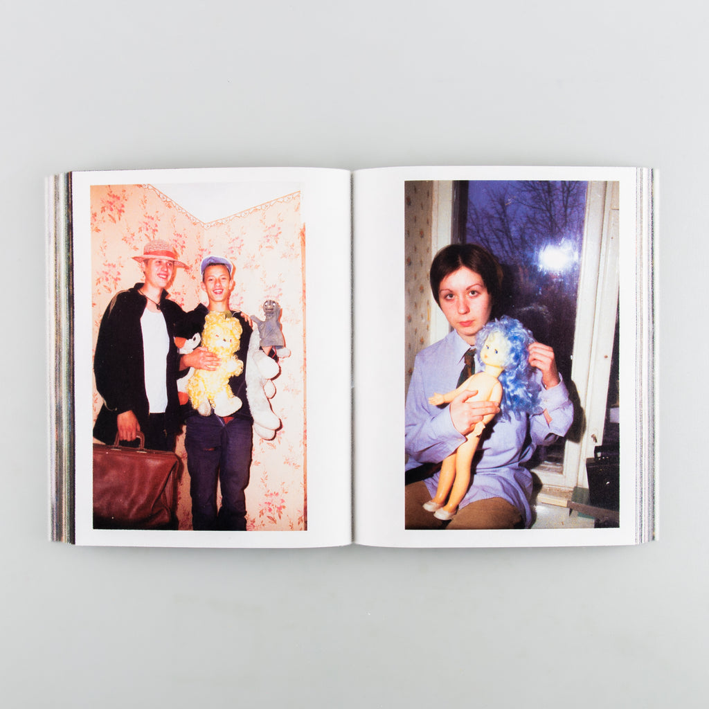 Fedir Monastyrenko by Fedir Monastyrenko - 10